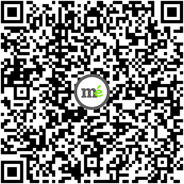 pix para pix@mussumipsum.com